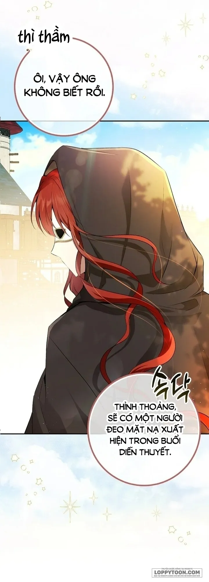 Sóc Con Tài Năng - Chap 83 - Trang 4