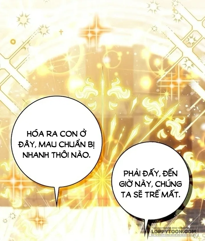 Sóc Con Tài Năng - Chap 83 - Trang 36