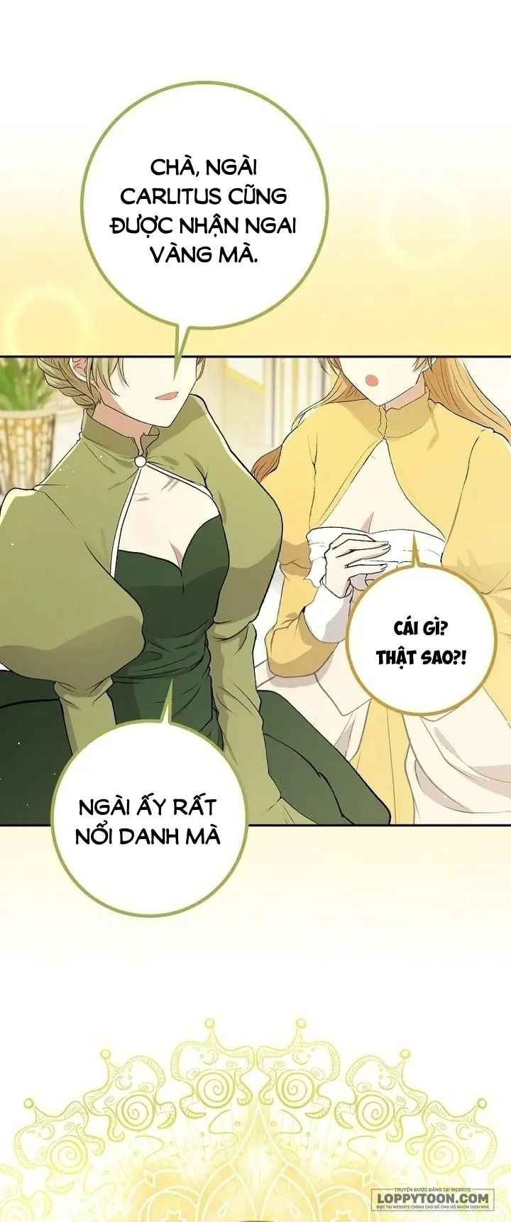 Sóc Con Tài Năng - Chap 83 - Trang 44