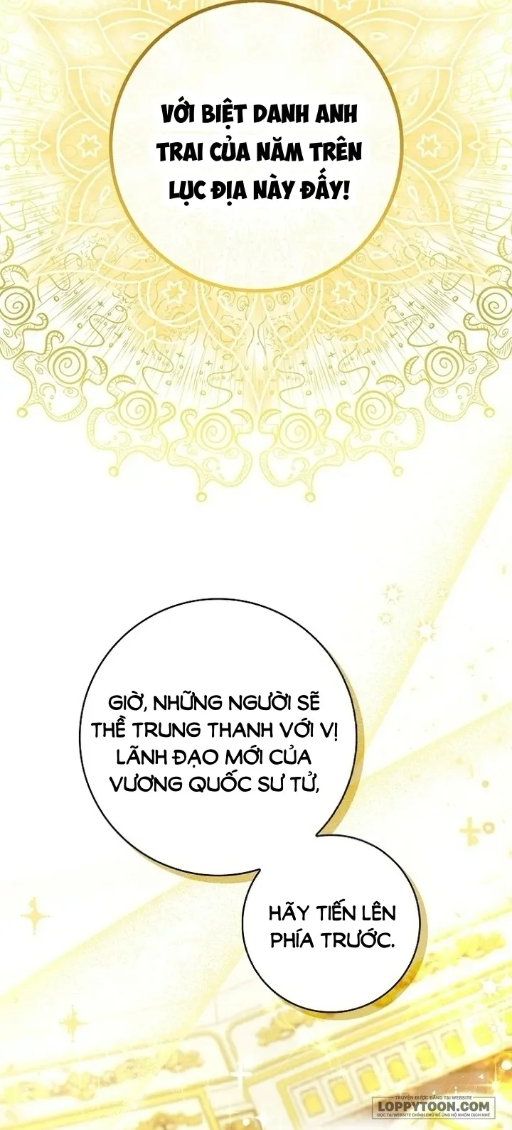 Sóc Con Tài Năng - Chap 83 - Trang 45