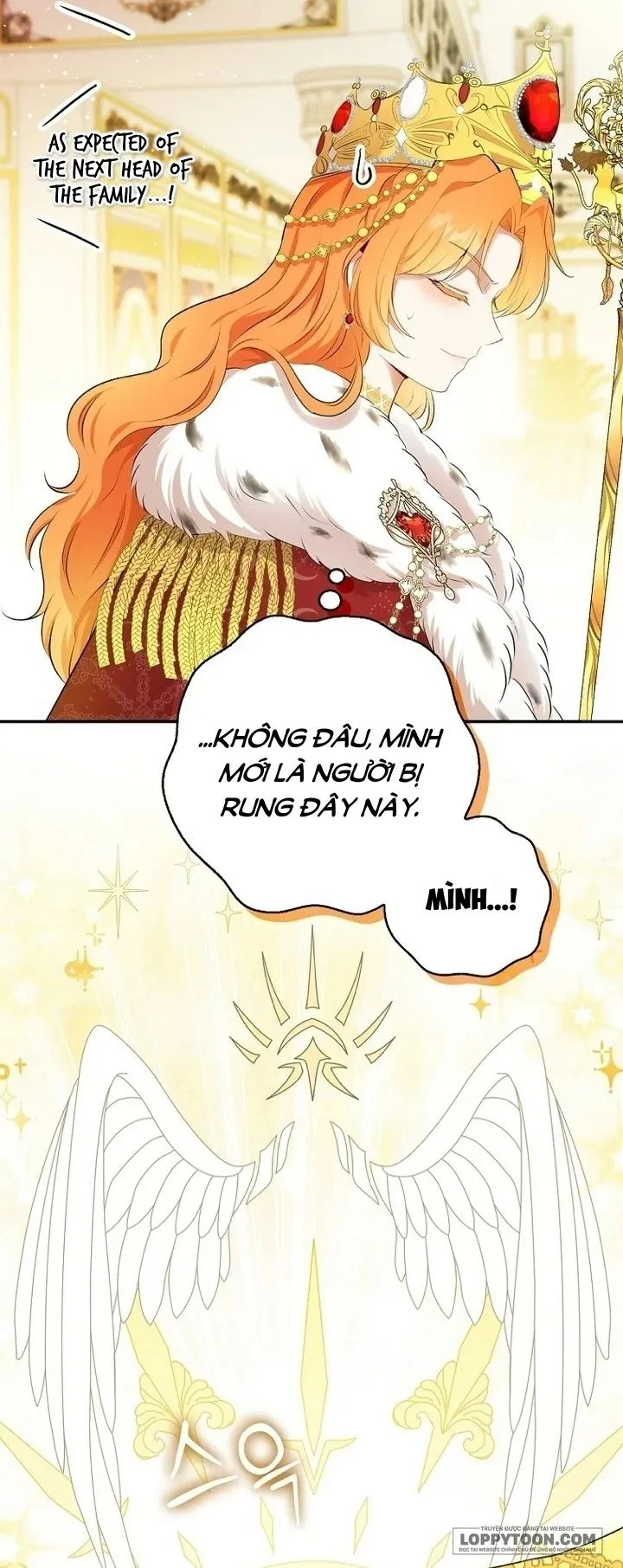 Sóc Con Tài Năng - Chap 83 - Trang 49