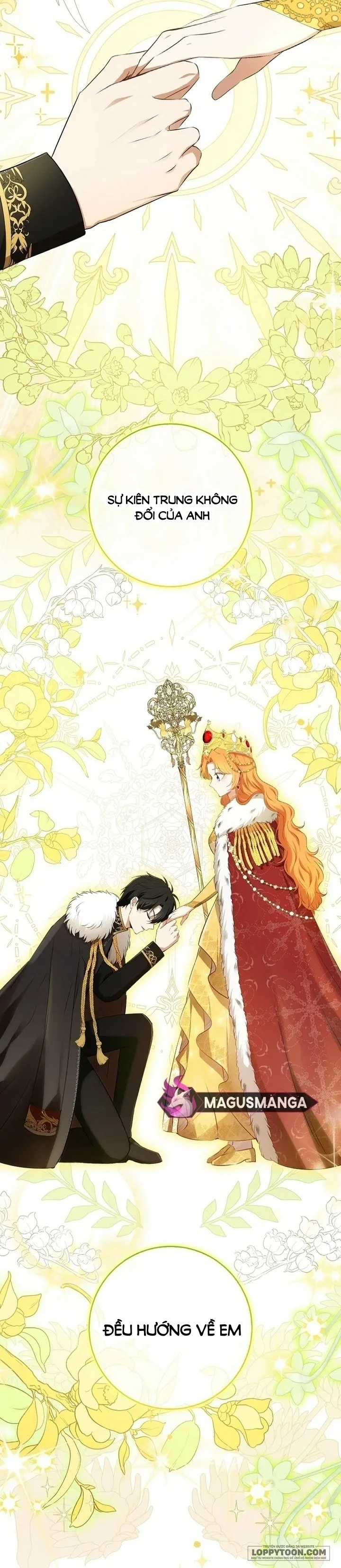 Sóc Con Tài Năng - Chap 83 - Trang 50