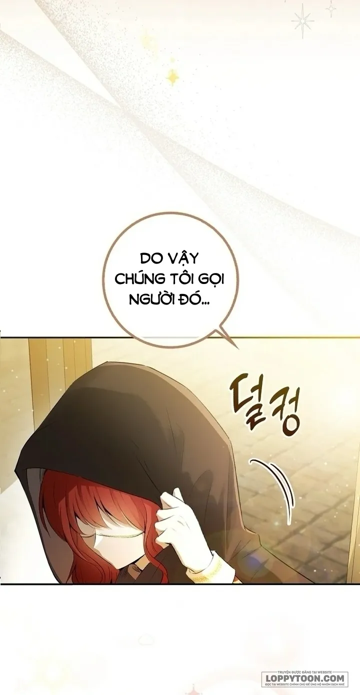 Sóc Con Tài Năng - Chap 83 - Trang 6