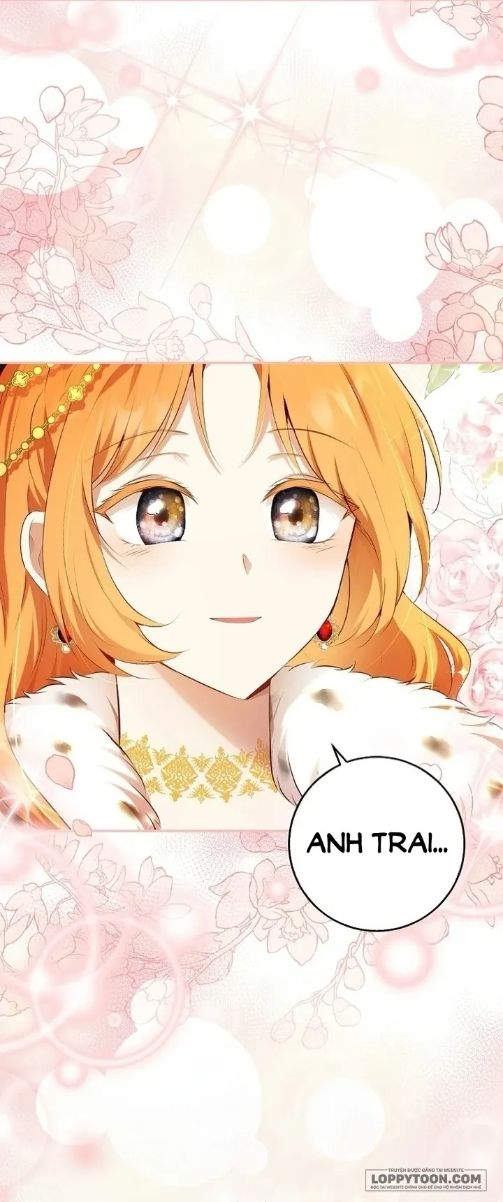 Sóc Con Tài Năng - Chap 83 - Trang 52