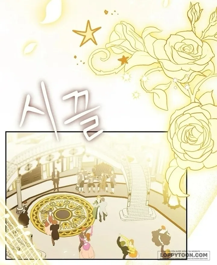 Sóc Con Tài Năng - Chap 83 - Trang 54