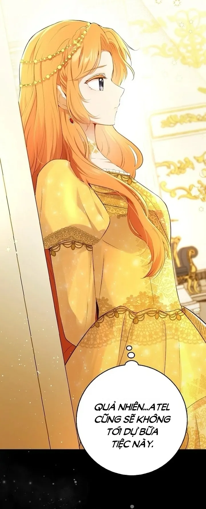 Sóc Con Tài Năng - Chap 83 - Trang 58