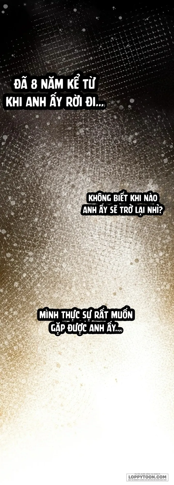 Sóc Con Tài Năng - Chap 83 - Trang 59