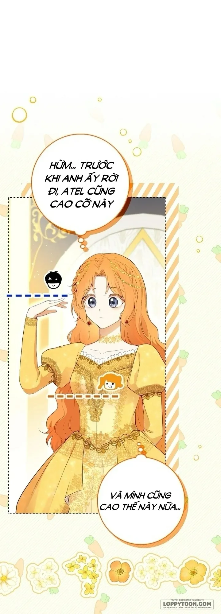 Sóc Con Tài Năng - Chap 83 - Trang 60