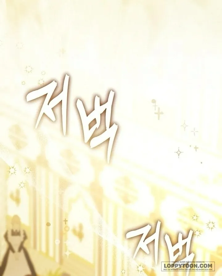 Sóc Con Tài Năng - Chap 83 - Trang 63