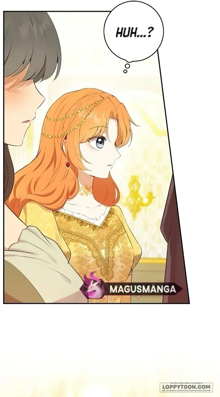 Sóc Con Tài Năng - Chap 83 - Trang 65