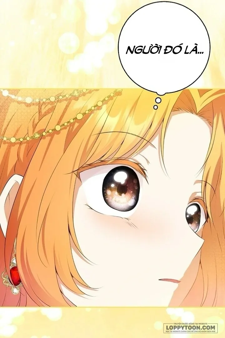 Sóc Con Tài Năng - Chap 83 - Trang 66