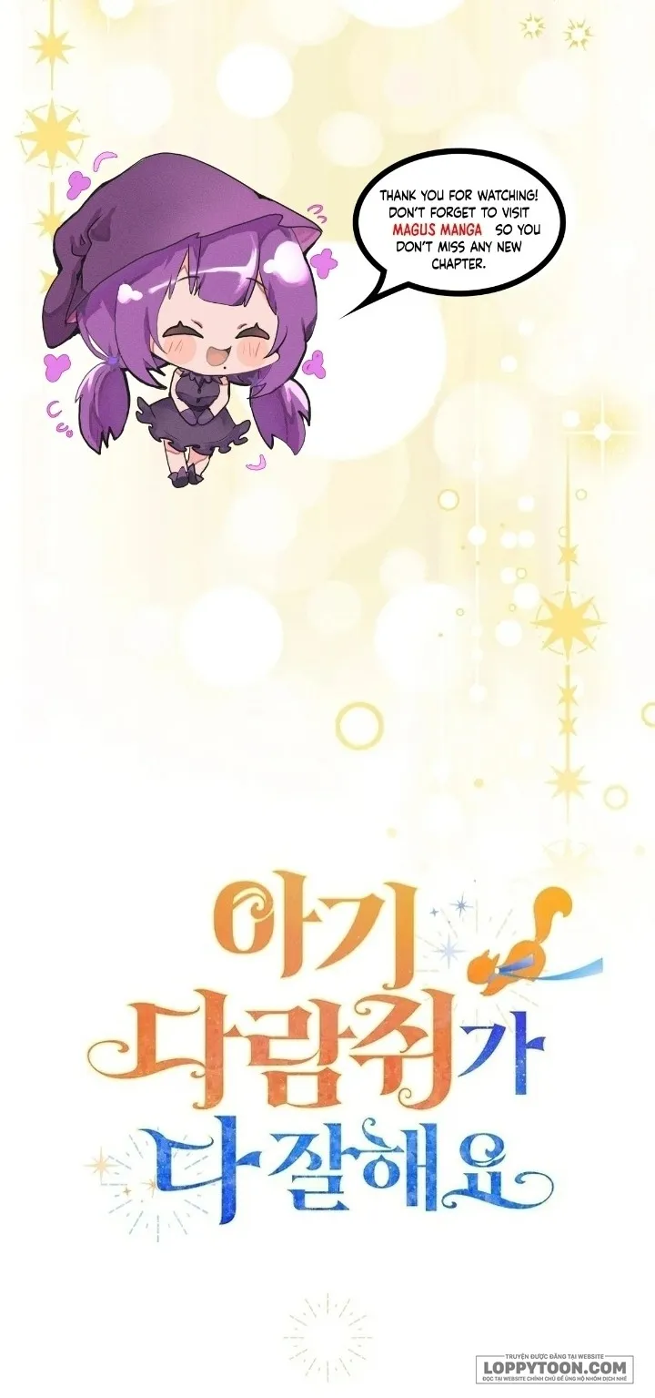 Sóc Con Tài Năng - Chap 83 - Trang 68