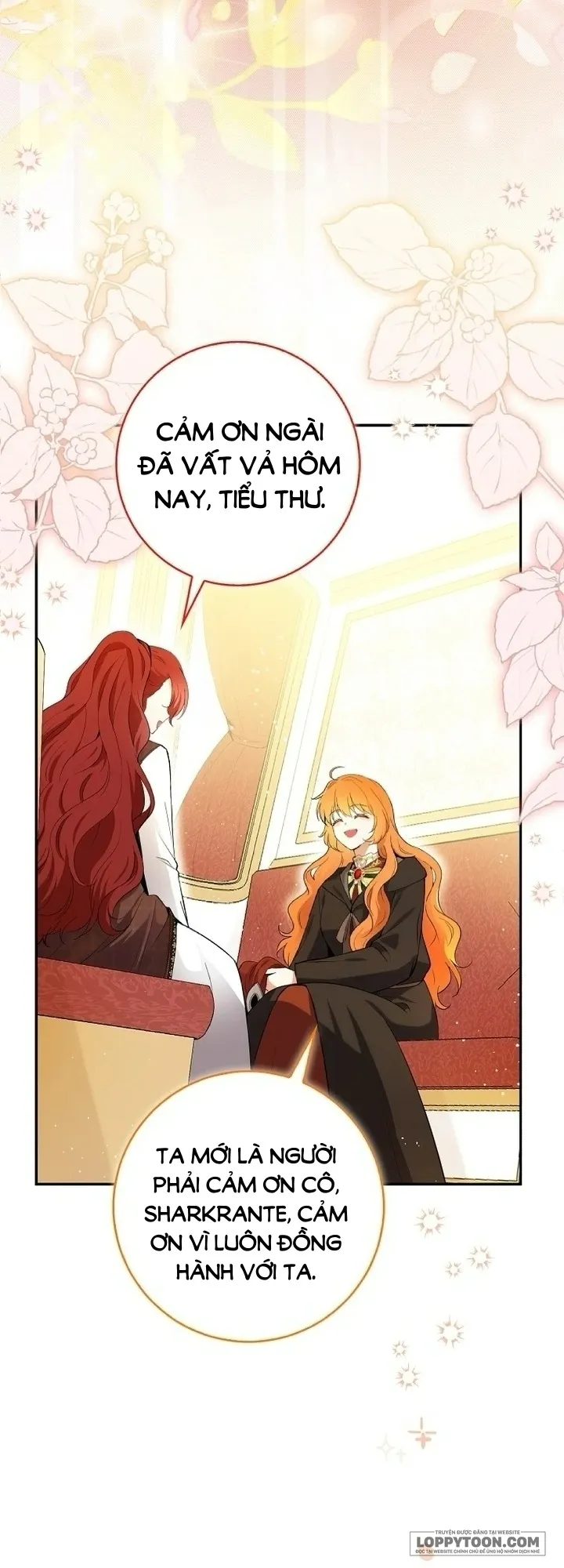 Sóc Con Tài Năng - Chap 83 - Trang 8