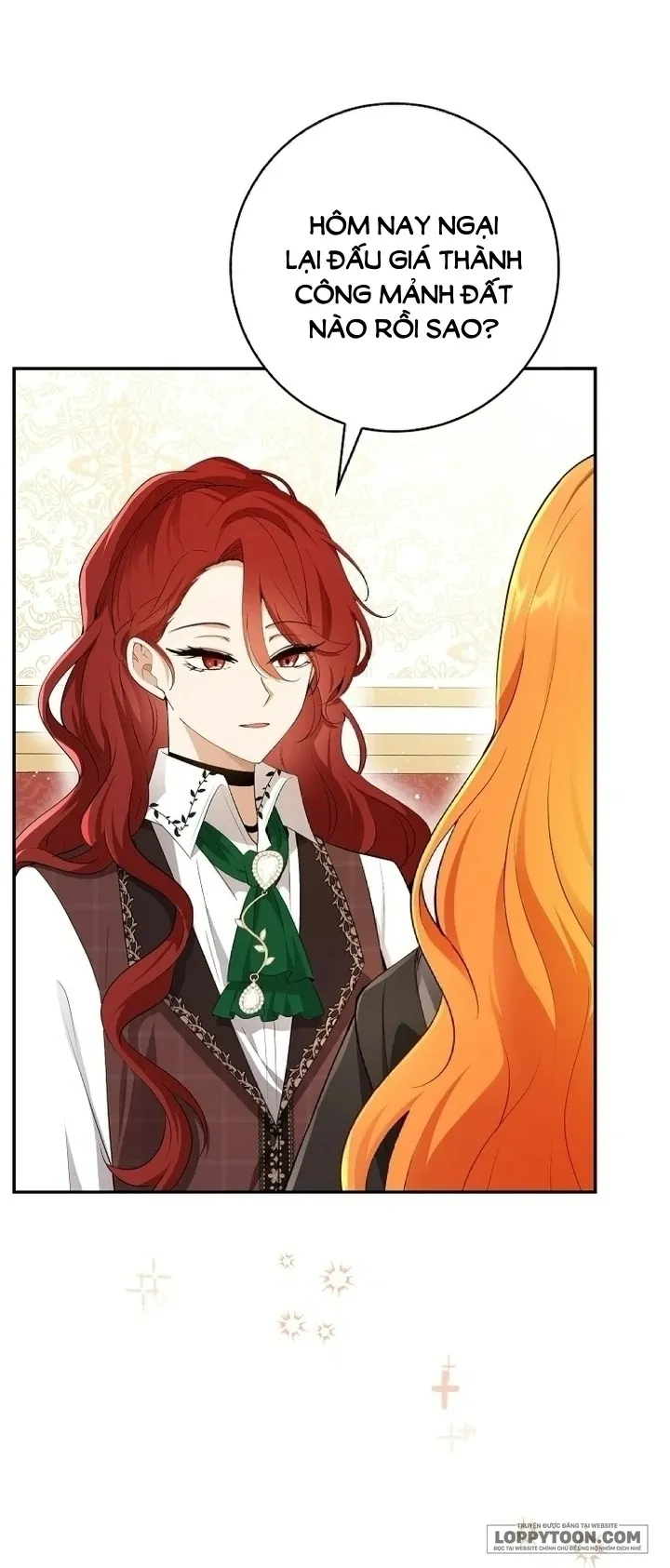 Sóc Con Tài Năng - Chap 83 - Trang 9