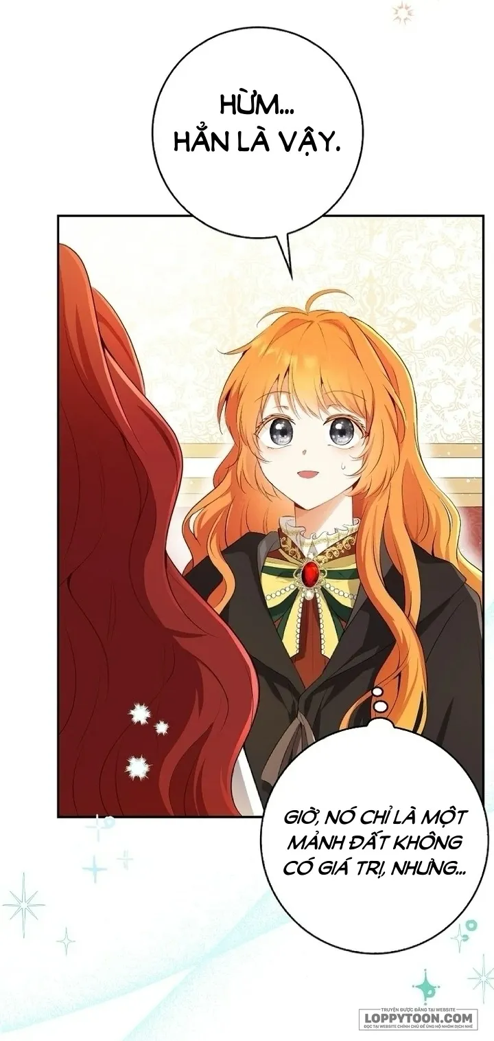 Sóc Con Tài Năng - Chap 83 - Trang 10