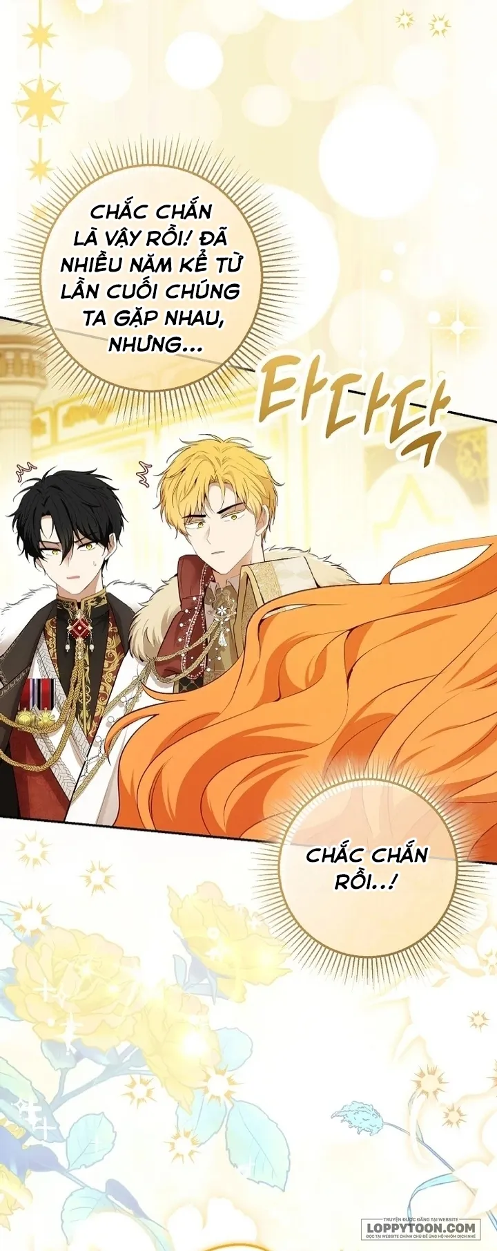 Sóc Con Tài Năng - Chap 84 - Trang 2