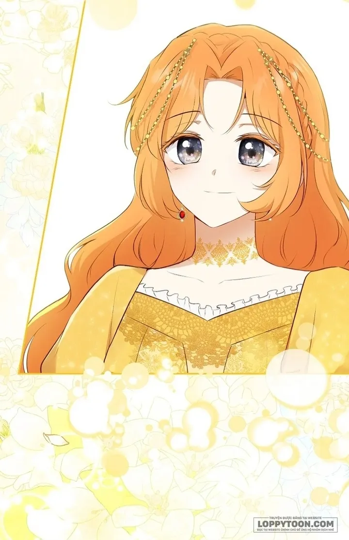 Sóc Con Tài Năng - Chap 84 - Trang 12
