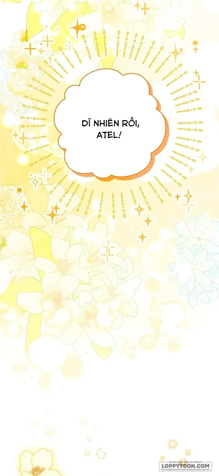 Sóc Con Tài Năng - Chap 84 - Trang 13