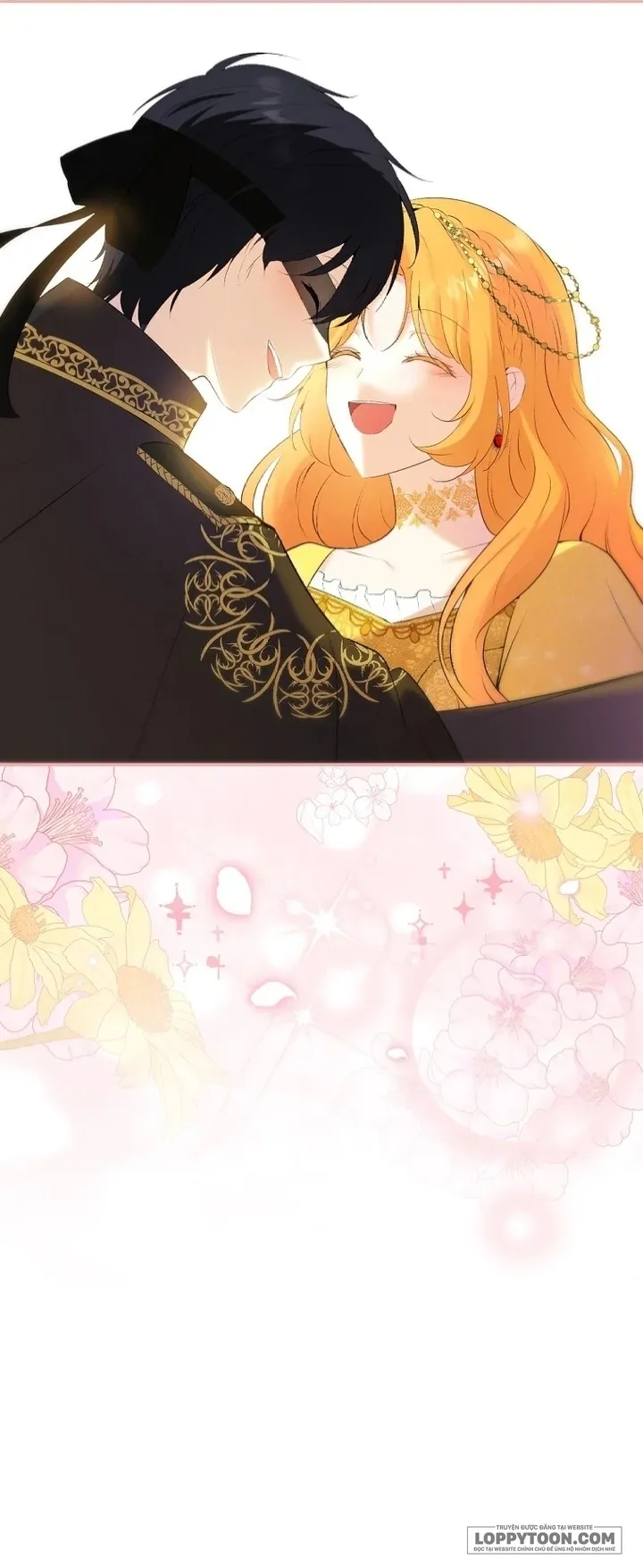 Sóc Con Tài Năng - Chap 84 - Trang 17