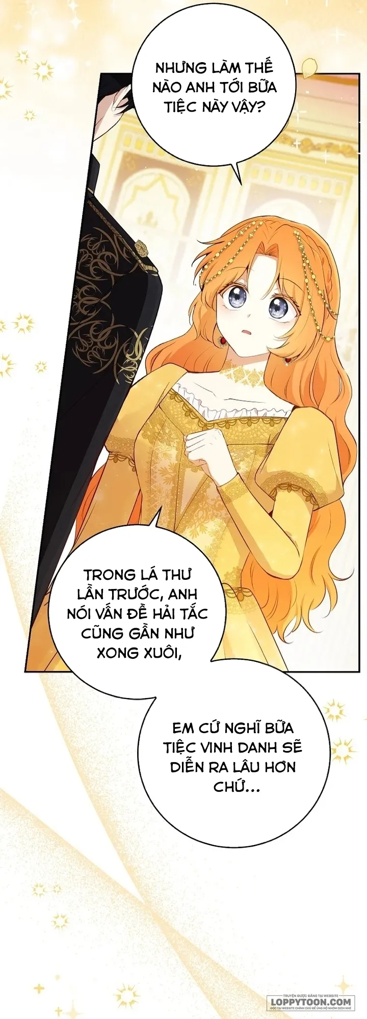 Sóc Con Tài Năng - Chap 84 - Trang 20