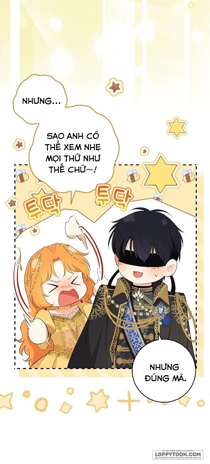 Sóc Con Tài Năng - Chap 84 - Trang 23