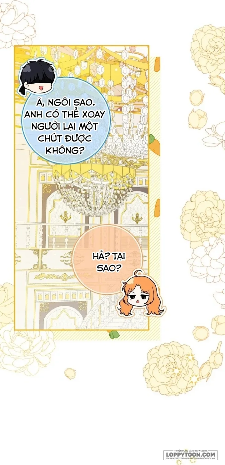Sóc Con Tài Năng - Chap 84 - Trang 24