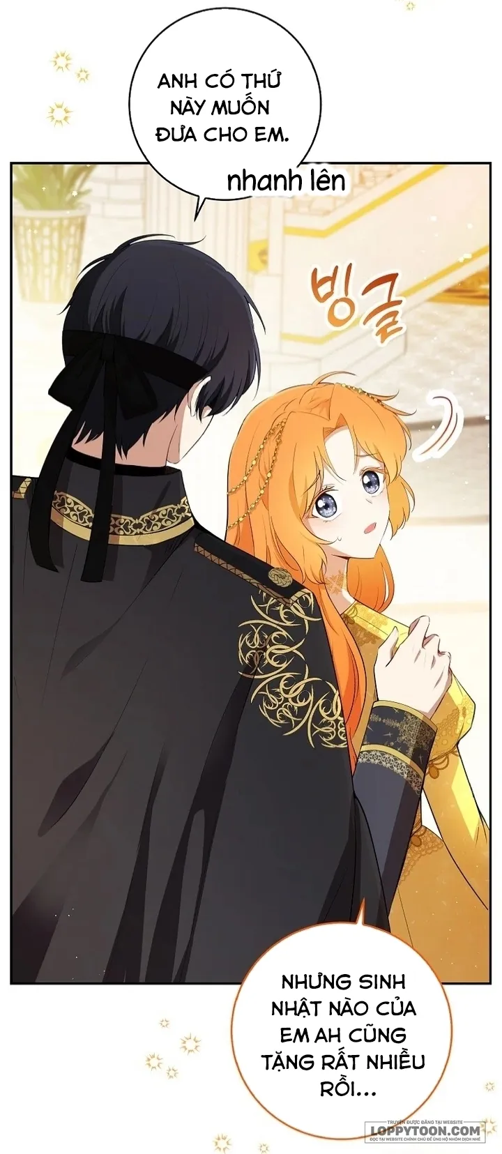 Sóc Con Tài Năng - Chap 84 - Trang 25