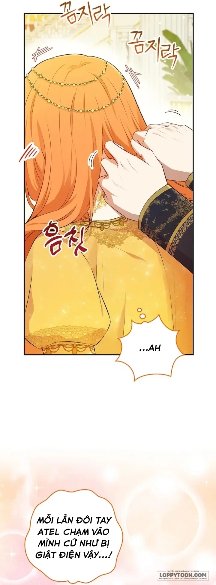 Sóc Con Tài Năng - Chap 84 - Trang 27