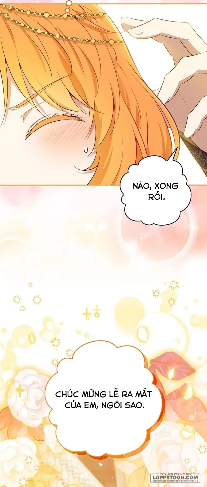 Sóc Con Tài Năng - Chap 84 - Trang 28