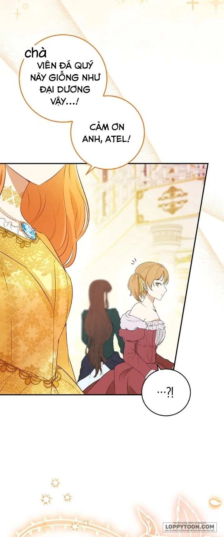 Sóc Con Tài Năng - Chap 84 - Trang 30