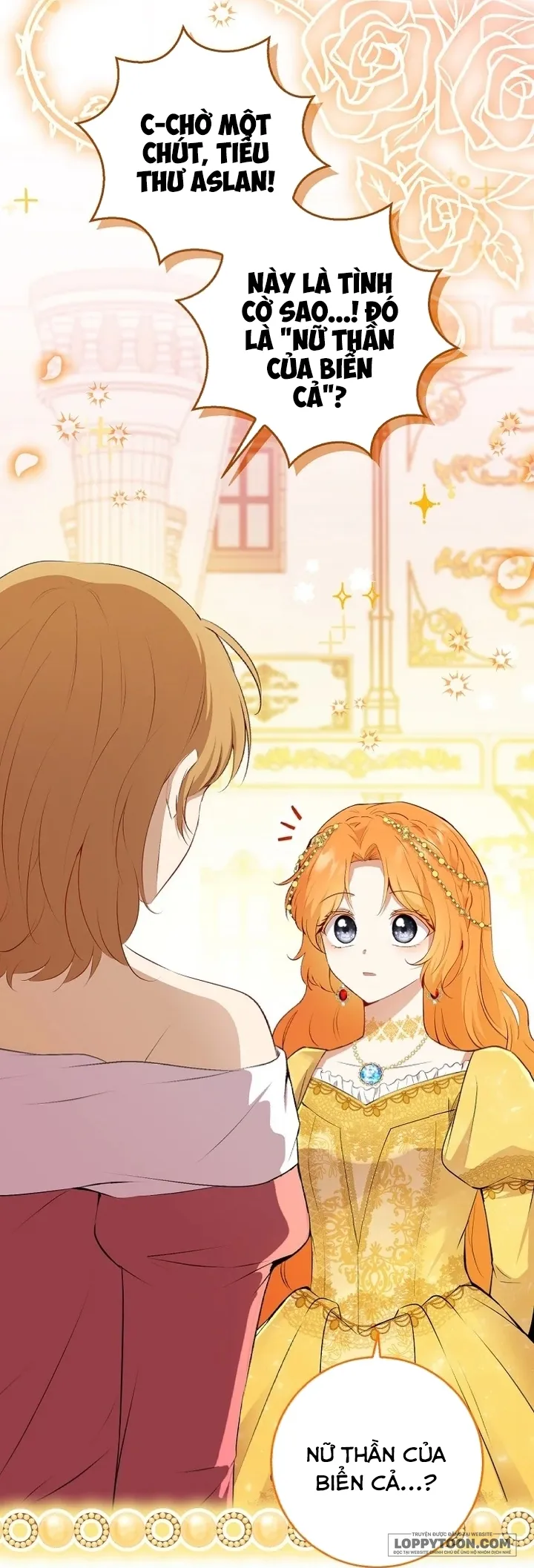 Sóc Con Tài Năng - Chap 84 - Trang 31