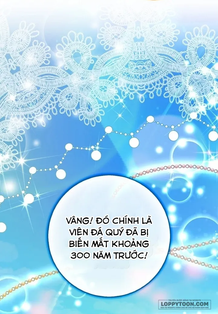 Sóc Con Tài Năng - Chap 84 - Trang 32