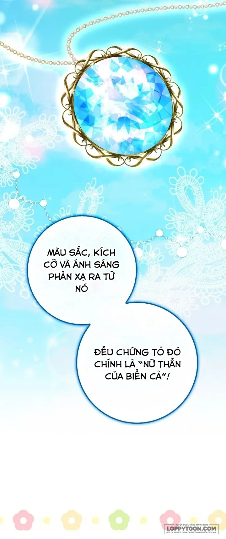 Sóc Con Tài Năng - Chap 84 - Trang 33