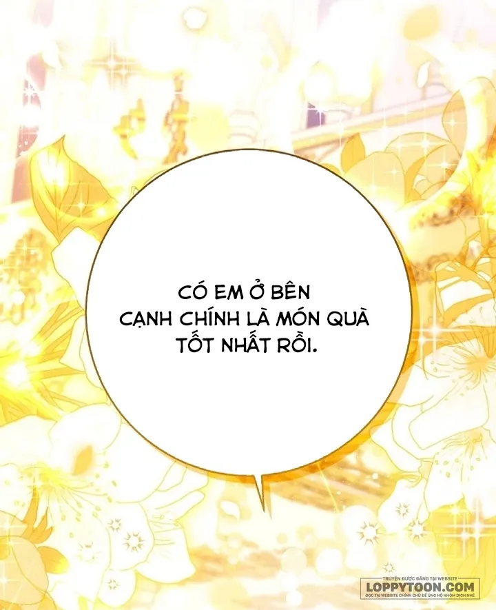 Sóc Con Tài Năng - Chap 84 - Trang 38