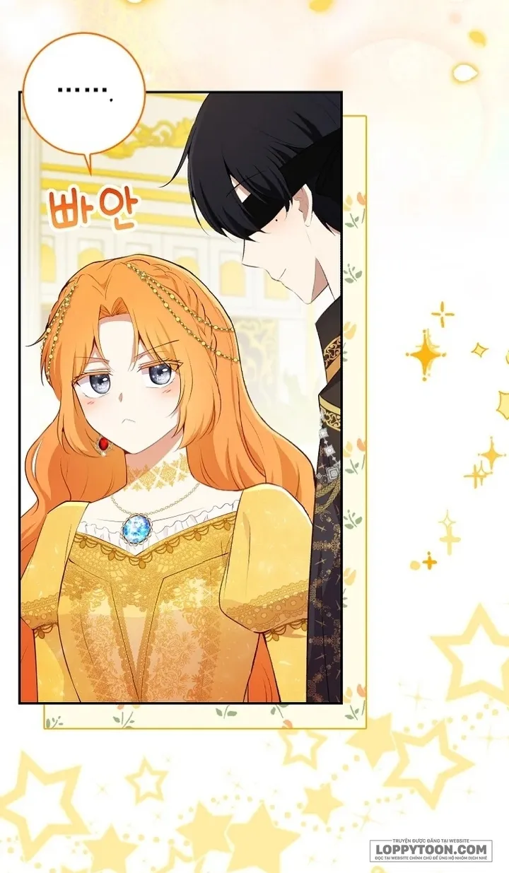 Sóc Con Tài Năng - Chap 84 - Trang 40