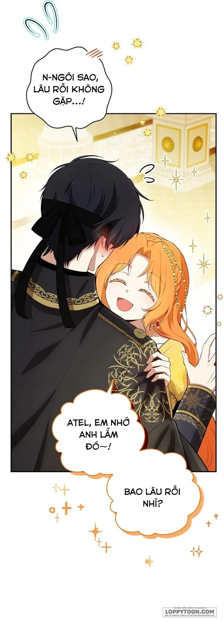 Sóc Con Tài Năng - Chap 84 - Trang 5