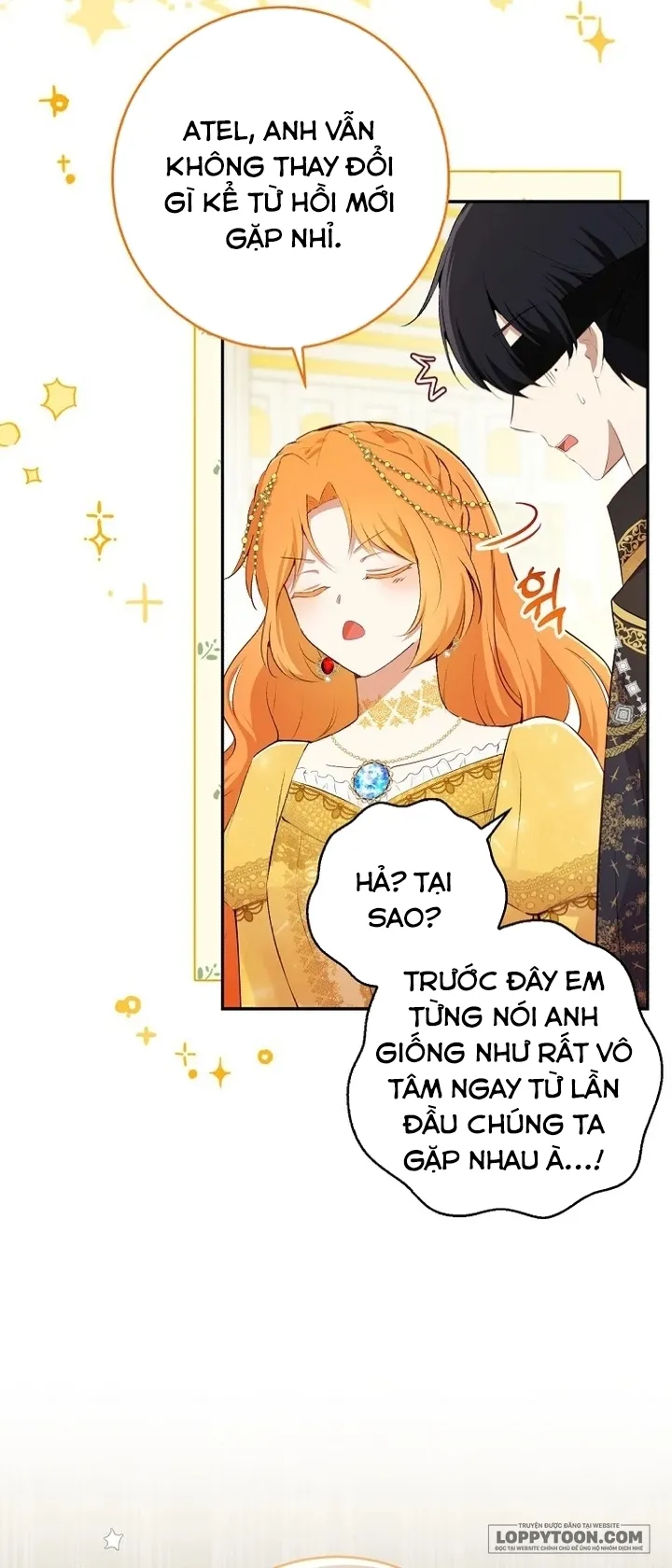 Sóc Con Tài Năng - Chap 84 - Trang 41