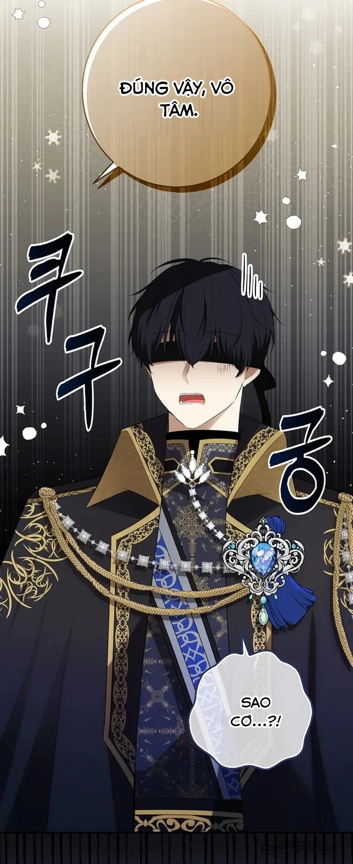 Sóc Con Tài Năng - Chap 84 - Trang 42