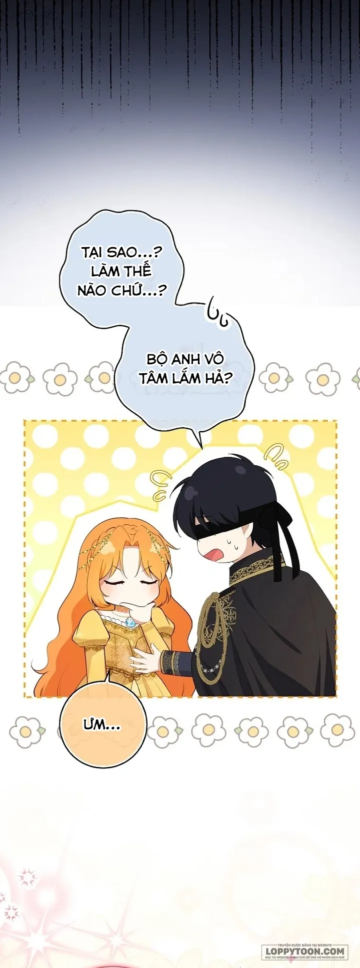 Sóc Con Tài Năng - Chap 84 - Trang 43