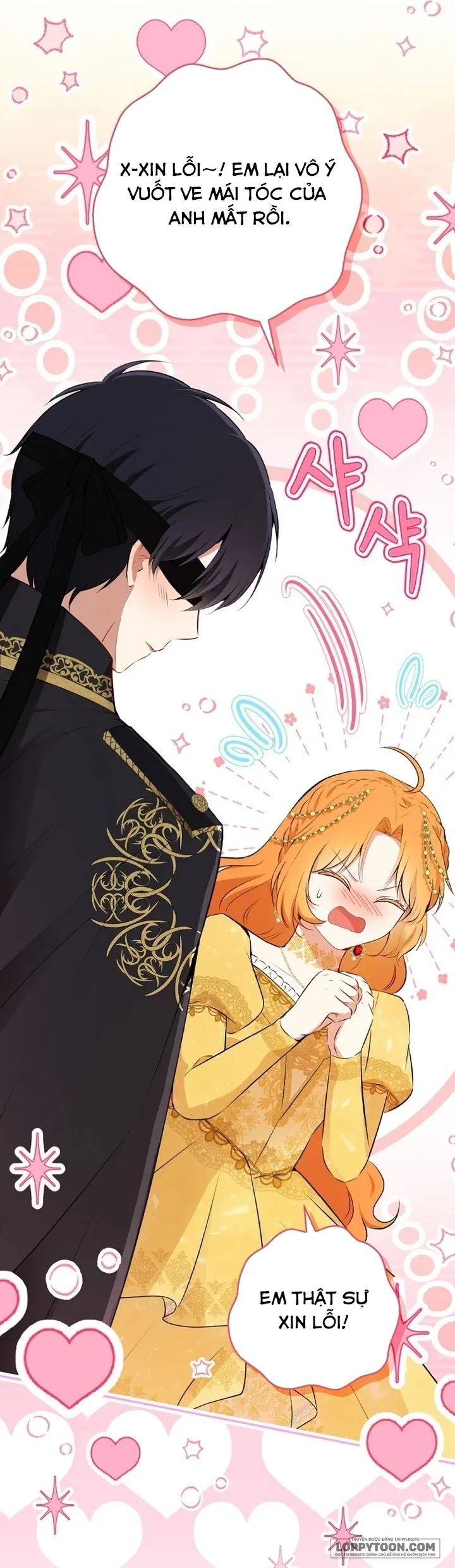 Sóc Con Tài Năng - Chap 84 - Trang 46
