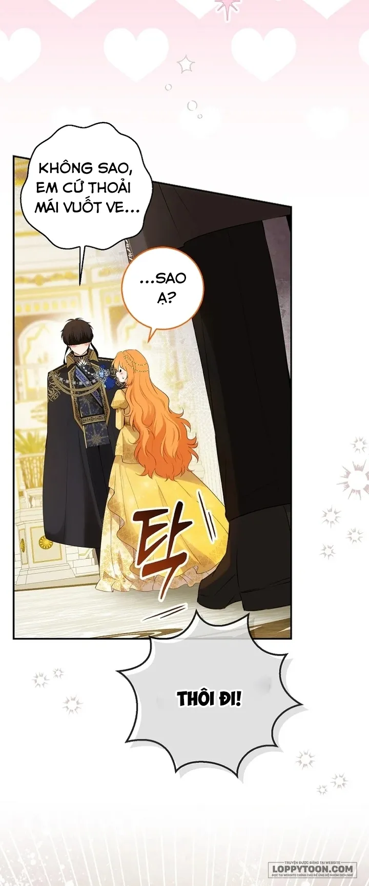Sóc Con Tài Năng - Chap 84 - Trang 47