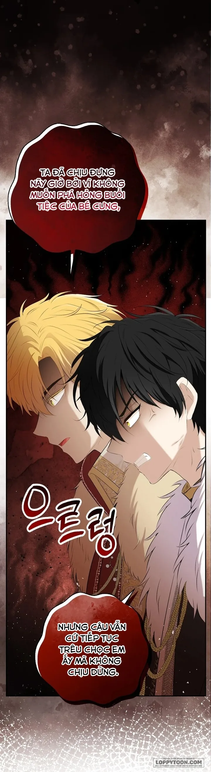 Sóc Con Tài Năng - Chap 84 - Trang 49