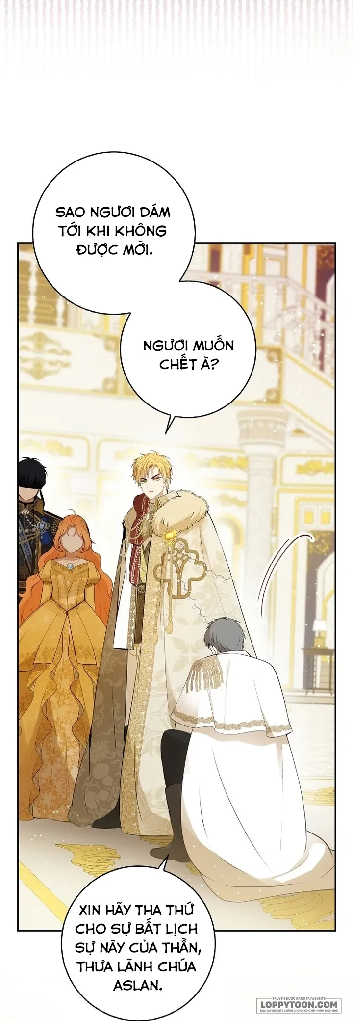 Sóc Con Tài Năng - Chap 84 - Trang 57