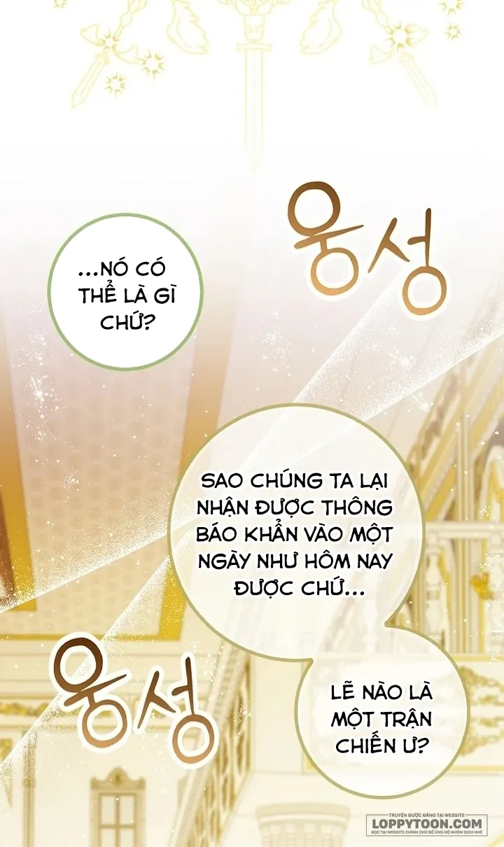 Sóc Con Tài Năng - Chap 84 - Trang 59