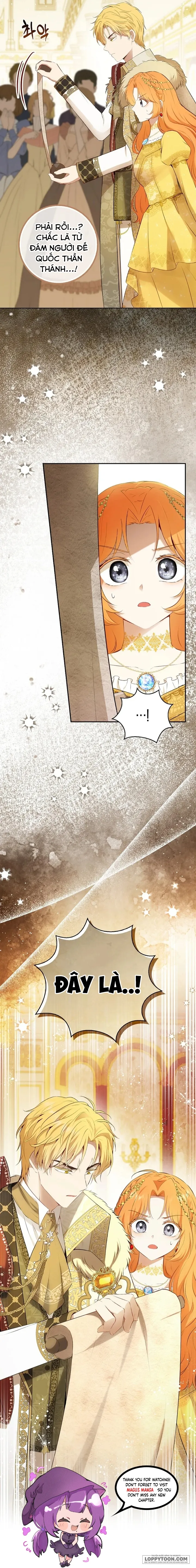 Sóc Con Tài Năng - Chap 84 - Trang 60