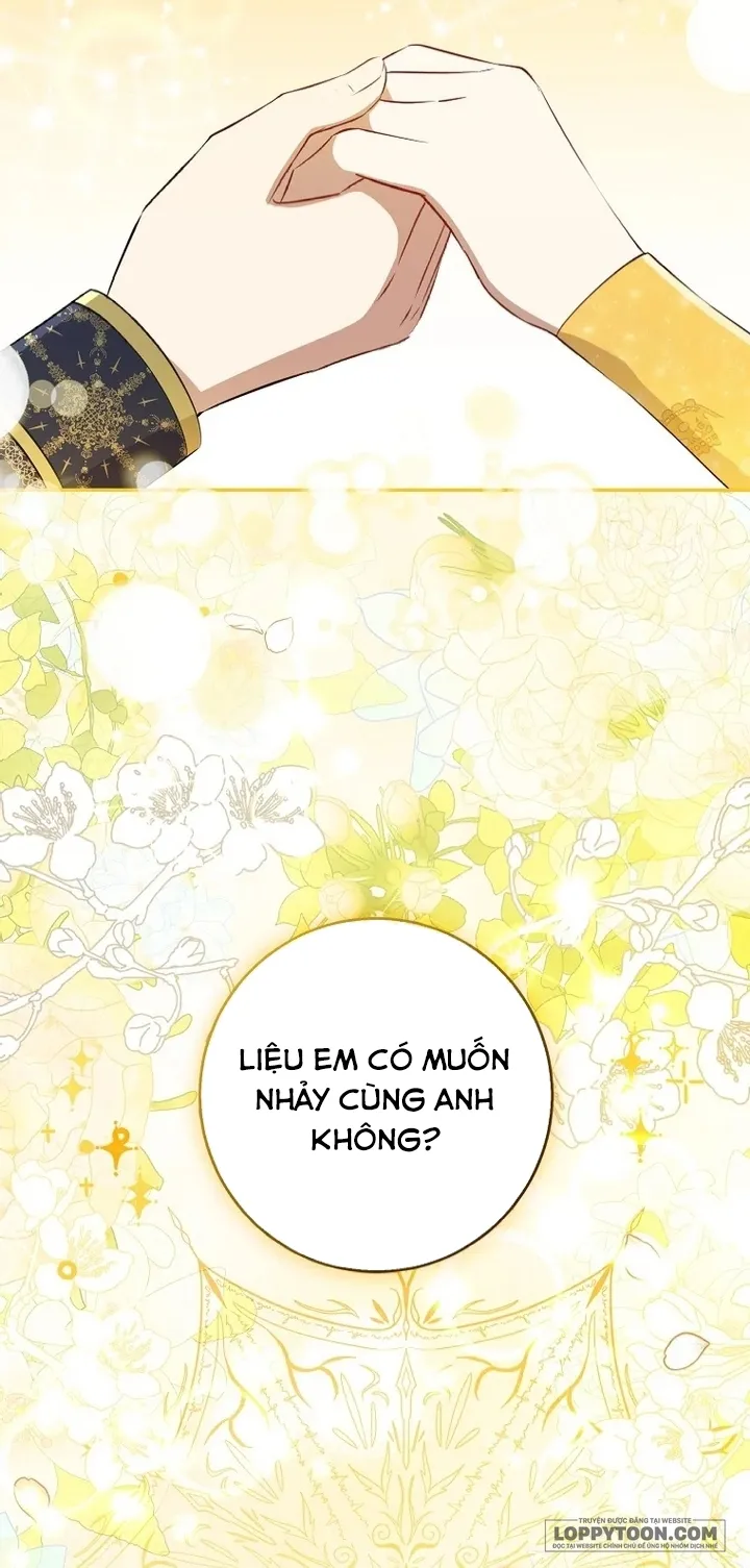 Sóc Con Tài Năng - Chap 84 - Trang 9