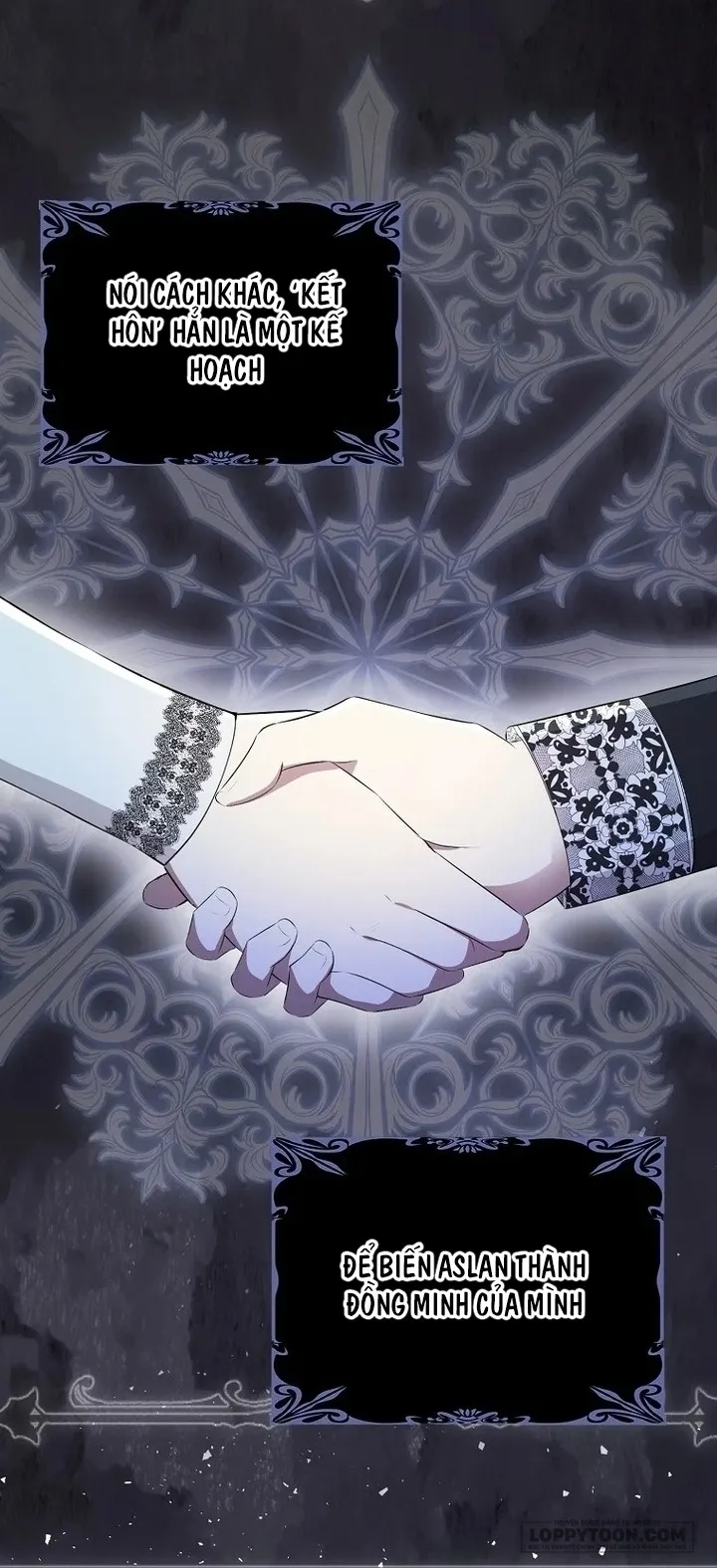 Sóc Con Tài Năng - Chap 85 - Trang 13