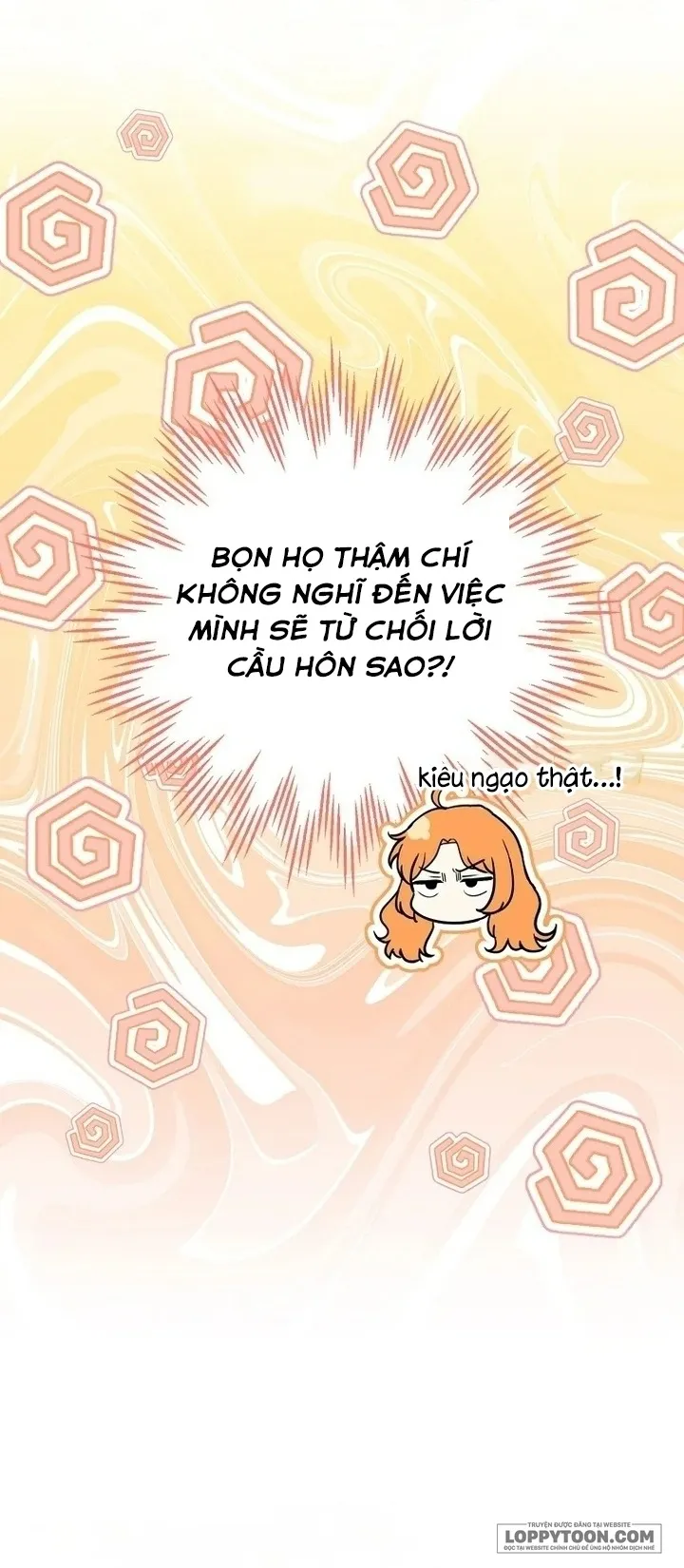 Sóc Con Tài Năng - Chap 85 - Trang 15