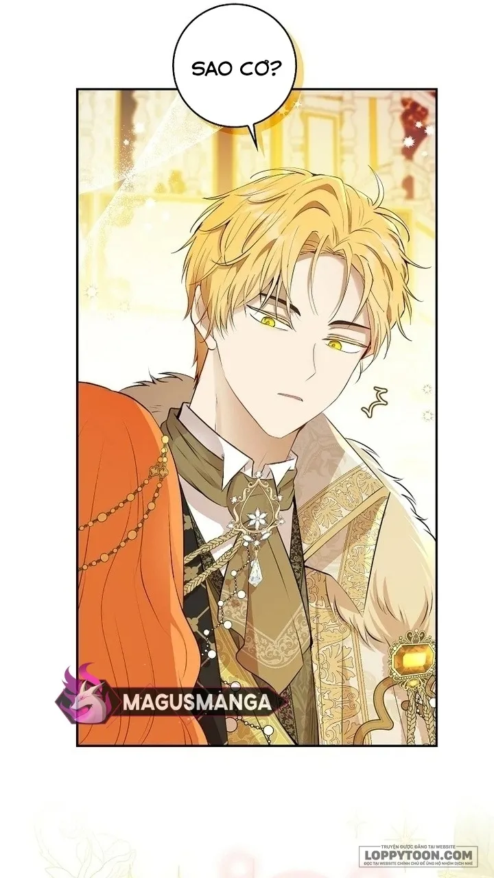 Sóc Con Tài Năng - Chap 85 - Trang 19