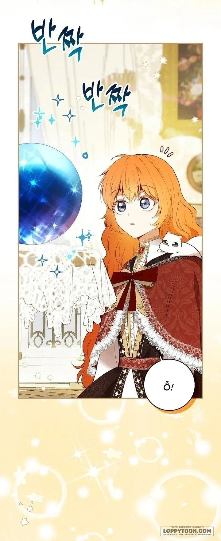 Sóc Con Tài Năng - Chap 85 - Trang 23